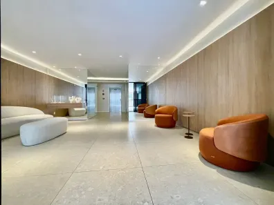 Apartamento com 3 Quartos à venda, 136m² no Ponta Verde, Maceió
