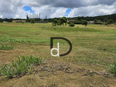Lote/Terreno à venda, 1482m² no , Itupeva
