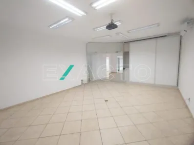 Imóvel Comercial com 1 Quarto à venda, 458m² no Jardim Chapadão, Campinas