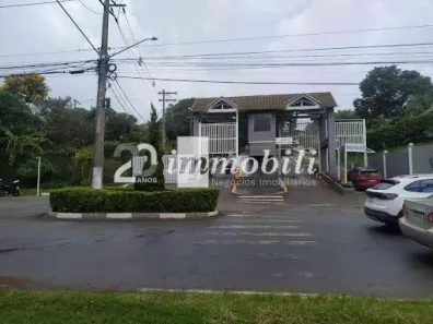 Lote/Terreno à venda, 588m² no Centro (Vargem Grande Paulista), Vargem Grande Paulista