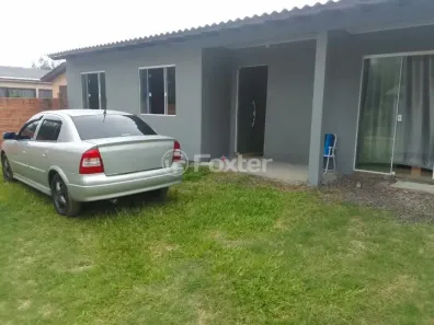 Casa com 3 Quartos à venda, 300m² no CIDREIRA, Cidreira