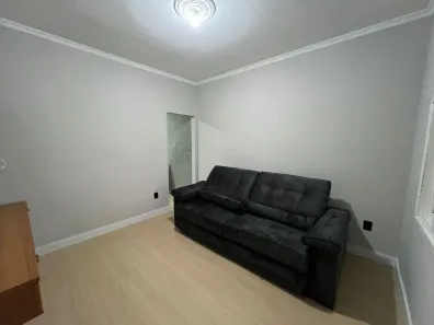 Casa com 2 Quartos à venda, 71m² no Caiçara, Praia Grande