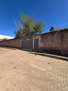 Lote/Terreno à venda, 400m² no Setor Habitacional Arniqueira, Brasília