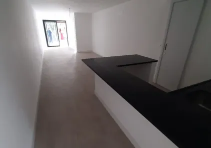 Apartamento com 2 Quartos à venda, 94m² no Ipanema, Rio de Janeiro