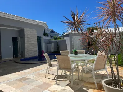 Casa com 4 Quartos à venda, 289m² no Recreio dos Bandeirantes, Rio de Janeiro