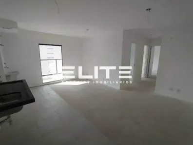 Apartamento com 3 Quartos à venda, 65m² no Vila Assunção, Santo André