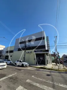 Imóvel Comercial para alugar, 680m² no Montese, Fortaleza