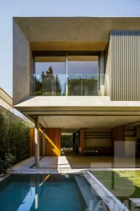 Sobrado com 5 Quartos à venda, 620m² no Jardim América, São Paulo