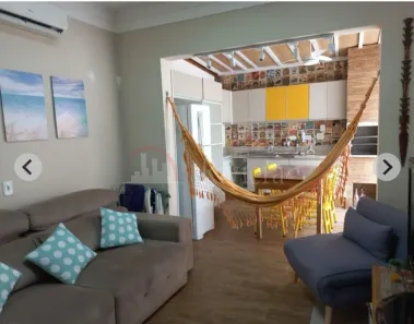 Flat com 2 Quartos à venda, 50m² no Bairro de Juquehy, São Sebastião