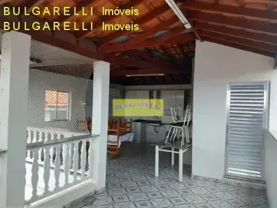 Casa de Condomínio com 4 Quartos para alugar, 10m² no Jardim Esplanada, Jundiaí