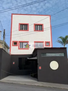 Prédio Comercial à venda, 372m² no Água Funda, São Paulo