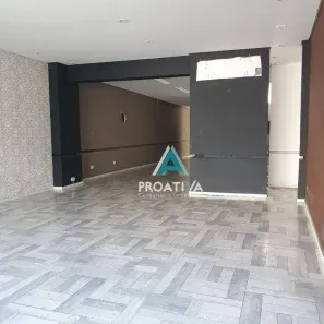 Sobrado com 2 Quartos à venda, 208m² no Jardim, Santo André