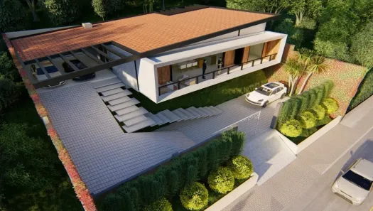 Lote/Terreno à venda, 1263m² no Fazenda Capelinha, Mogi das Cruzes
