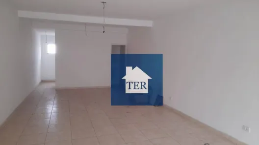 Prédio Comercial à venda, 200m² no Santana, São Paulo