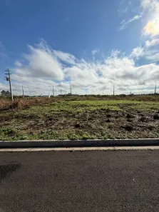 Lote/Terreno à venda, 210m² no Porto Belo, Foz do Iguaçu