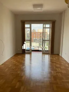 Apartamento com 2 Quartos à venda, 72m² no Vila Mariana, São Paulo