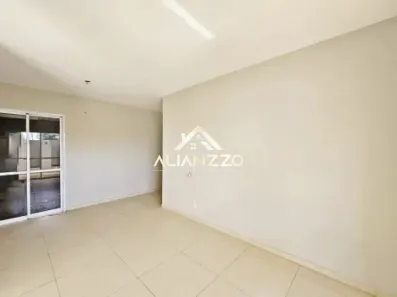 Apartamento com 2 Quartos para alugar, 75m² no Parque dos Lagos, Ribeirão Preto