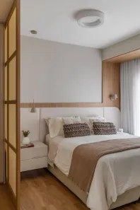 Apartamento com 3 Quartos à venda, 171m² no Pinheiros, São Paulo