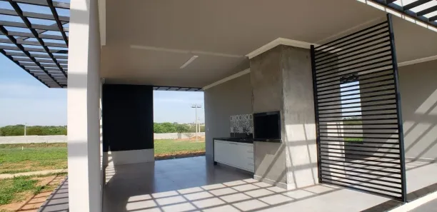 Lote/Terreno à venda, 201m² no Ipanema, Araçatuba