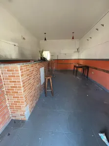 Galpão/Depósito/Armazém para alugar, 60m² no Tucuruvi, São Paulo
