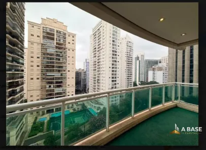 Sala Comercial para alugar, 153m² no Cerqueira César, São Paulo