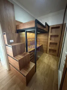 Casa de Condomínio com 4 Quartos à venda, 220m² no Condomínio Residencial Fogaça, Jacareí