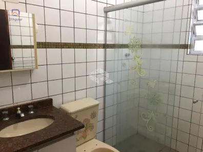 Casa com 3 Quartos à venda, 150m² no Vila Nova Mazzei, São Paulo