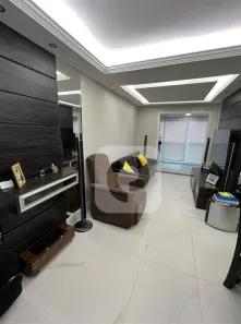 Apartamento com 3 Quartos à venda, 80m² no Recreio dos Bandeirantes, Rio de Janeiro