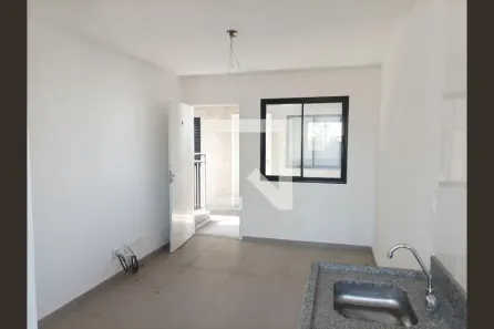 Apartamento com 2 Quartos à venda, 44m² no Vila Formosa, São Paulo