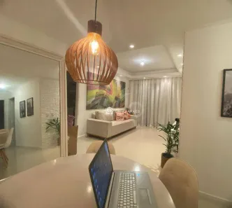 Apartamento com 2 Quartos à venda, 70m² no Barra da Tijuca, Rio de Janeiro