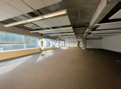 Sala Comercial para alugar, 4254m² no Lapa de Baixo, São Paulo