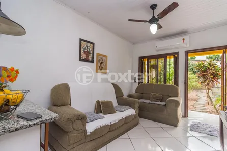 Casa com 2 Quartos à venda, 290m² no Bom Jesus, Porto Alegre