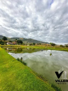 Fazenda/Sítio com 3 Quartos à venda, 22000m² no Cubas, Socorro