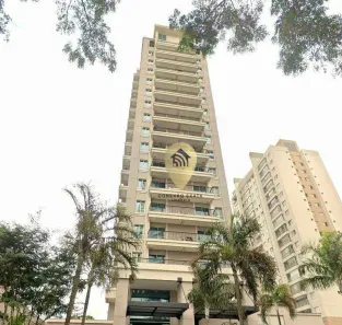 Sala Comercial à venda, 34m² no Vila Leopoldina, São Paulo