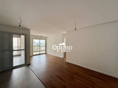 Apartamento com 3 Quartos à venda, 103m² no Jardim das Acácias, São Paulo