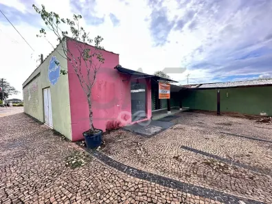 à venda, 149m² no Morada das Flores, Holambra