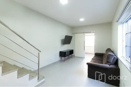Casa com 3 Quartos à venda, 210m² no Campo Belo, São Paulo