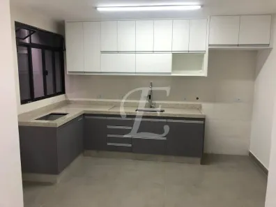 Casa com 4 Quartos à venda, 168m² no Vila Cordeiro, São Paulo