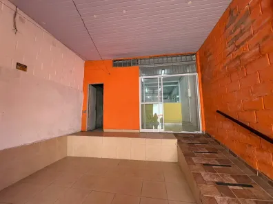 Galpão/Depósito/Armazém para alugar, 200m² no Vila Mariana, São Paulo