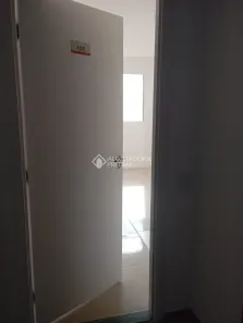 Apartamento com 2 Quartos à venda, 41m² no Santos Dumont, São Leopoldo