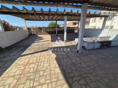Apartamento com 3 Quartos à venda, 175m² no Brás de Pina, Rio de Janeiro