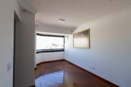 Apartamento com 2 Quartos à venda, 54m² no Mooca, São Paulo