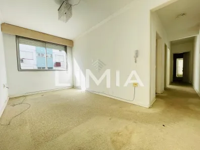 Apartamento com 2 Quartos à venda, 55m² no Sarandi, Porto Alegre