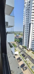 Apartamento com 2 Quartos à venda, 72m² no Barra da Tijuca, Rio de Janeiro