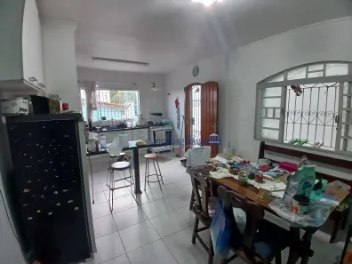 Sobrado com 3 Quartos à venda, 146m² no Vila Madalena, São Paulo