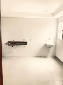 Apartamento com 2 Quartos para alugar, 40m² no Vila Taquari, São Paulo