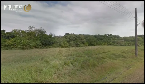 Lote/Terreno à venda, 620m² no Balneário Praia do Pernambuco, Guarujá