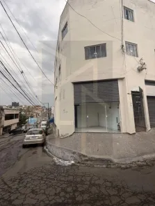 Sala Comercial para alugar, 50m² no Jardim Caiubi, Itaquaquecetuba