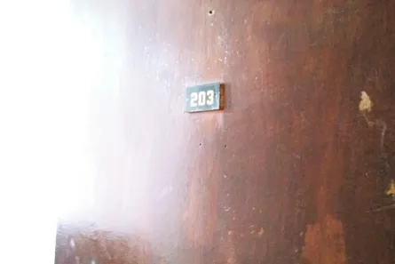 Apartamento com 2 Quartos à venda, 81m² no Prado, Belo Horizonte