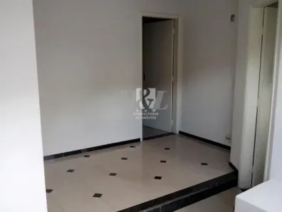 Sala Comercial para alugar, 40m² no Lídice, Uberlândia